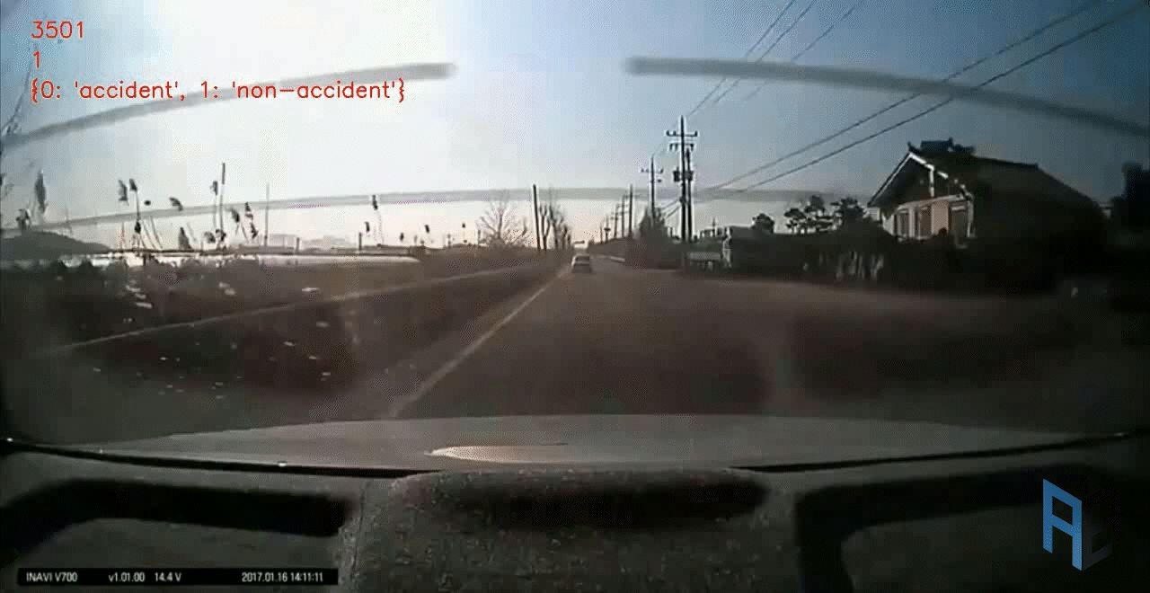 accidentDetection.gif