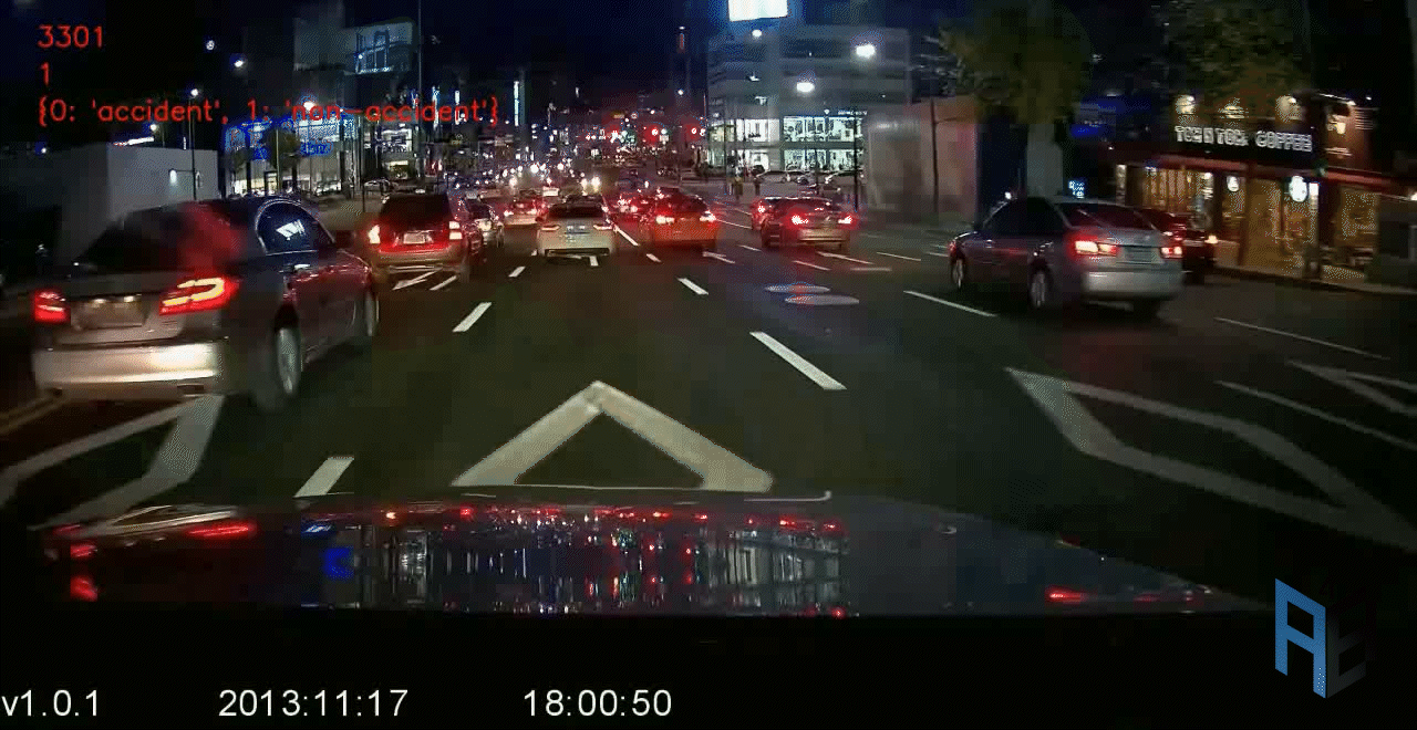 accidentDetection.gif